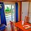 Portofelice Camping Village