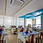 Hotel Condor
