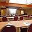 Best Western Hotel Rosenau