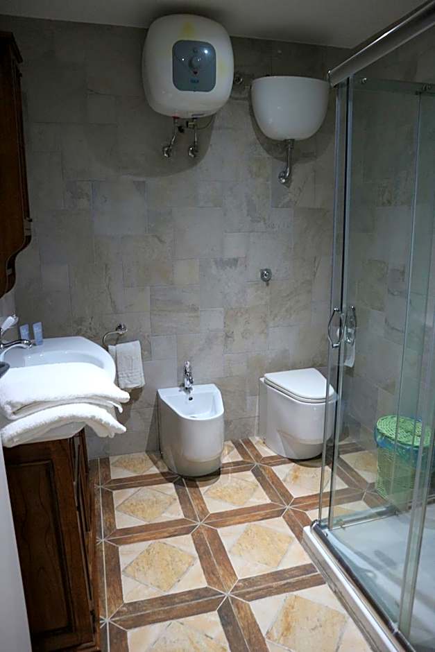 torquemada beach club