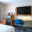 Fairfield Inn & Suites by Marriott Winchester