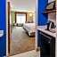 Holiday Inn Express Hotel & Suites Memphis Southwind, an IHG Hotel