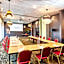 Mercure Beaune Centre