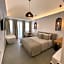 Galatia Villas