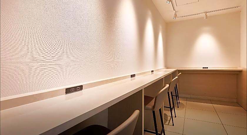 Daiwa Roynet Hotel Sendai