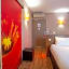 ibis Styles Bourges