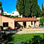 Agriturismo Il Colle