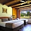 Hotel Pucon Green Park