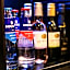 City Spa Nijmegen