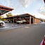 Harvest Lodge Motel - Gunnedah