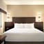 Hyatt Place King of Prussia Philadelphia