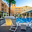 Hotel de Ilhavo Plaza & Spa