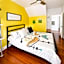 House 5863- Chicago'S Premier Bed And Breakfast