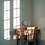 Bethlehem B&B Kenting