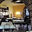 Albergo Ristorante Pizzeria Del Viale