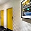 Hotel 115