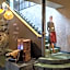 Hotel FrechDachs