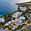 Bluesun Holiday Village Bonaca - Full Board
