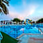 Mira Meridia Beach Hotel