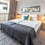 Sunday Hotel Flensburg