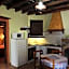El Cercado Turismo Rural & SPA