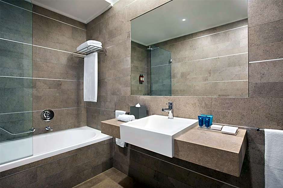 Wyndham Grand Algarve