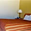 Executive Inn Mojave