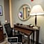 Comfort Suites Seabrook - Kemah