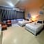 Phi Phi Indigo Hotel
