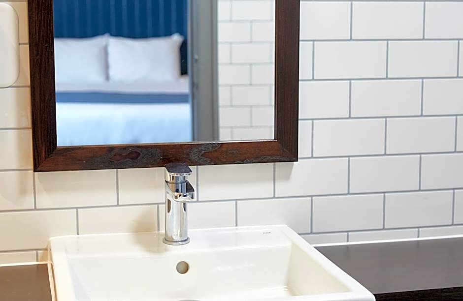 Darrington by Greene King Inns