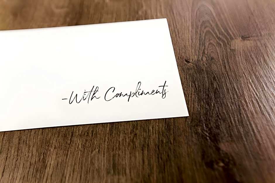 Athens The L7 Str-Luxury Boutique Collection Hotel