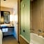 Lindner Hotel Vienna Am Belvedere