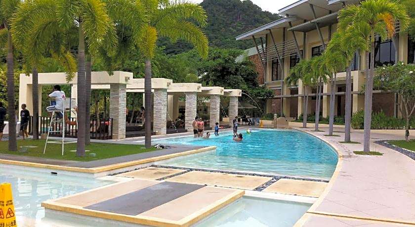 Pico de Loro