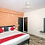 Hotel O PMR Near Ascendas Park Square Mall