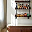 Fenway Hotel, Autograph Collection by Marriott
