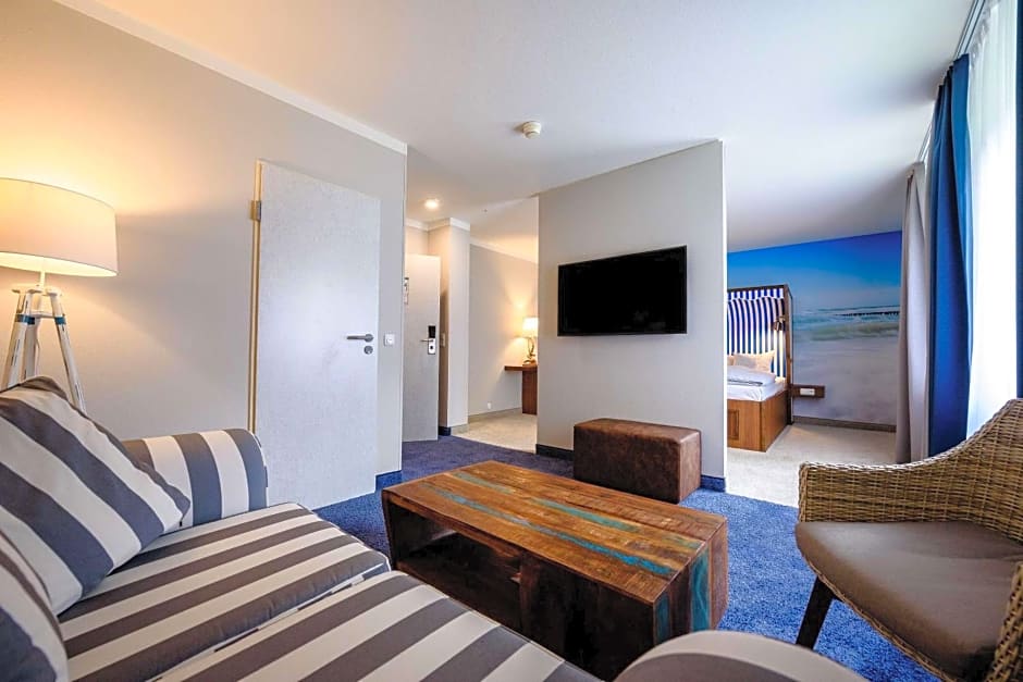 Dorint Hotel Alzey/Worms
