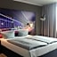 Hotel Berlin Lichtenberg
