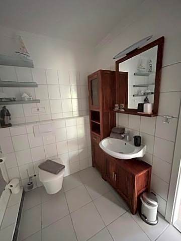 Garni Hotel & Appartements Nordstrand