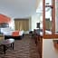 AmericInn by Wyndham Waupun