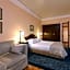 Hotel Lisboa Plaza - Lisbon Heritage Collection