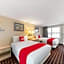 OYO Hotel Starlite Seneca Falls