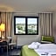 Mercure Hotel Koblenz