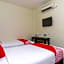 Muar City Hotel