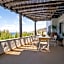 Lotos Beach Home