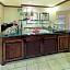 Staybridge Suites Hot Springs By IHG