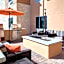 TownePlace Suites by Marriott Phoenix Chandler/Fashion Center