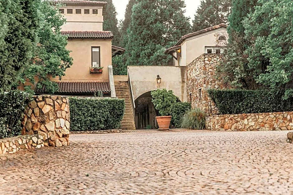 Avianto