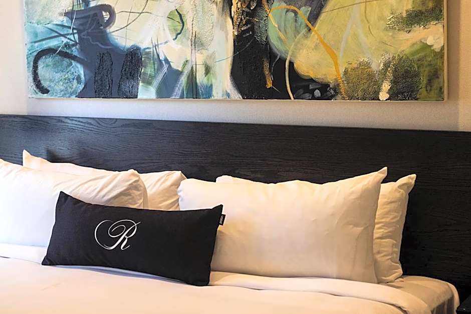 Ripplecove Hotel & Spa