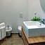 Blanco B&B - Group Puglia