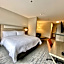 Holiday Inn Express & Suites Elyria By IHG